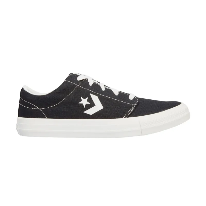 CONVERSE - Tenis Converse Day One Classic Hombre-Negro