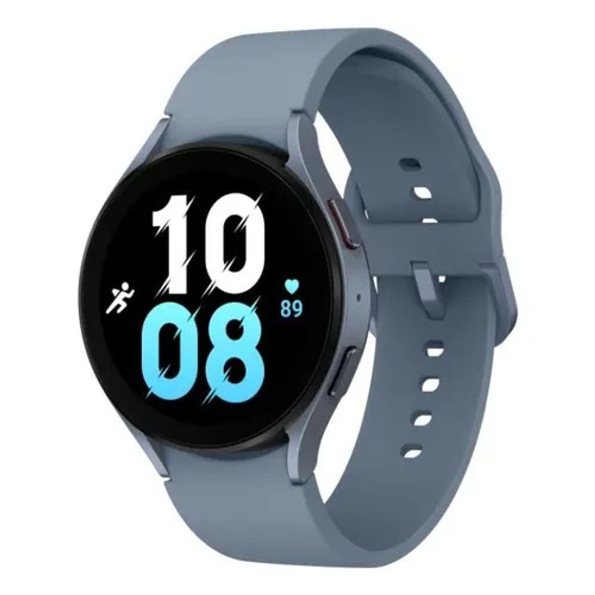 SAMSUNG - Reloj Samsung Galaxy Watch 5 44mm LTE Azul