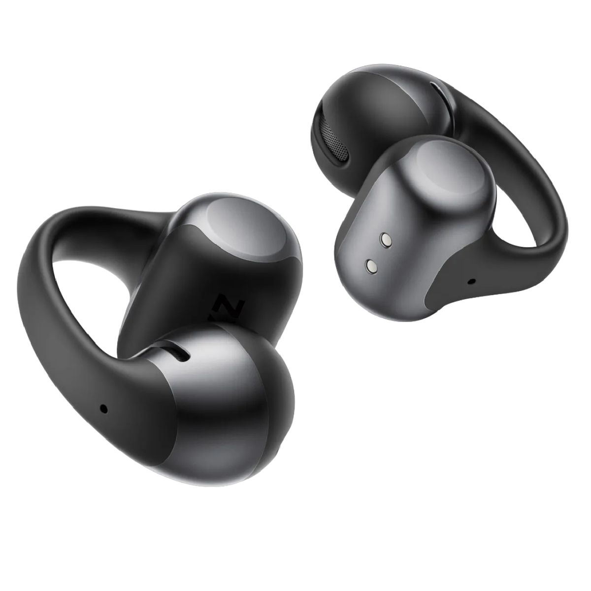SHOKZ - Audifonos Bluetooth Shokz Opendots One - 40 Hrs