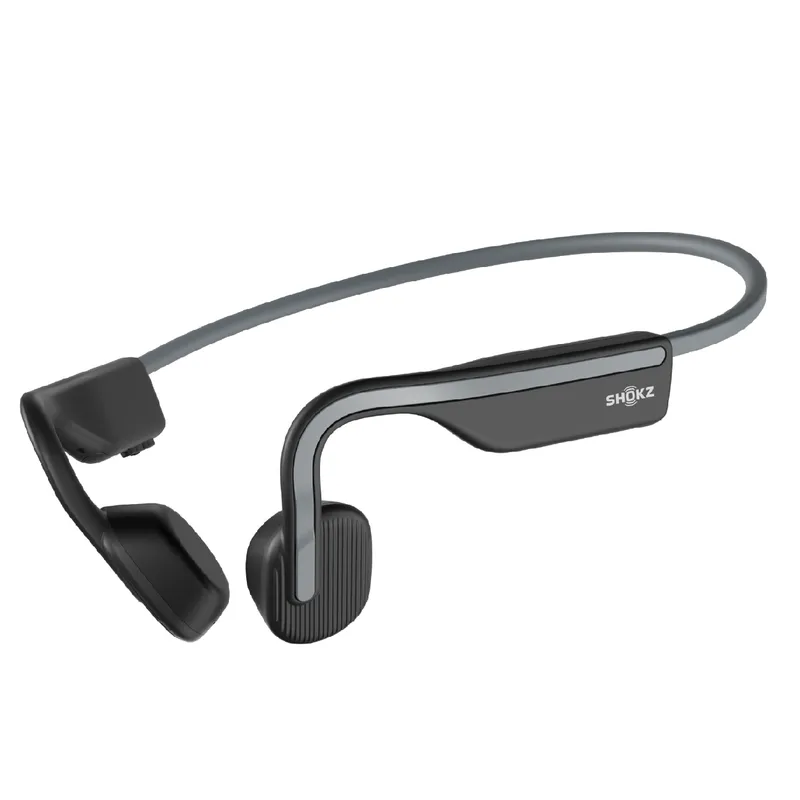 SHOKZ - Audifonos de Conduccion Osea Bluetooth Openmove - 6 Hrs