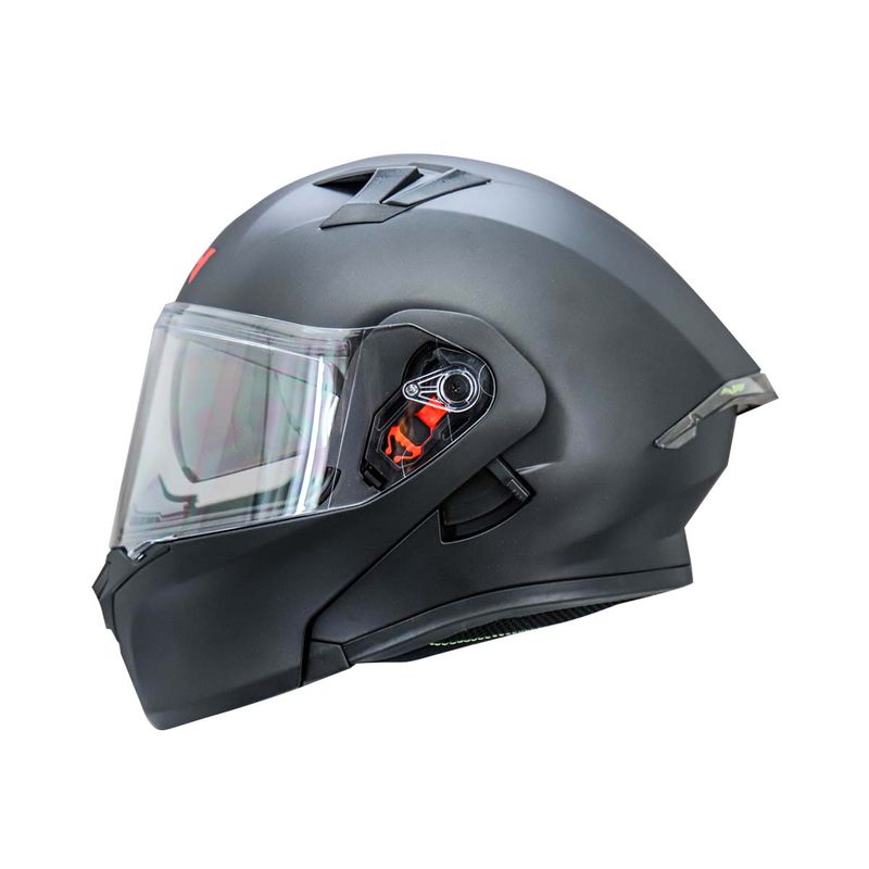 ICH - CASCO CERTIFICADO ABT ICH 3120 PLANO NM