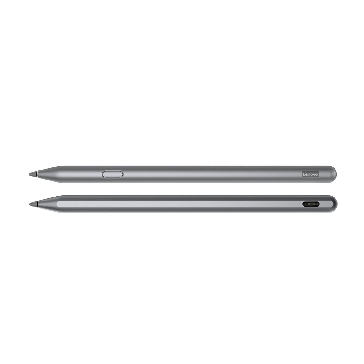 LENOVO - Lenovo Tab Pen Plus lápiz óptico