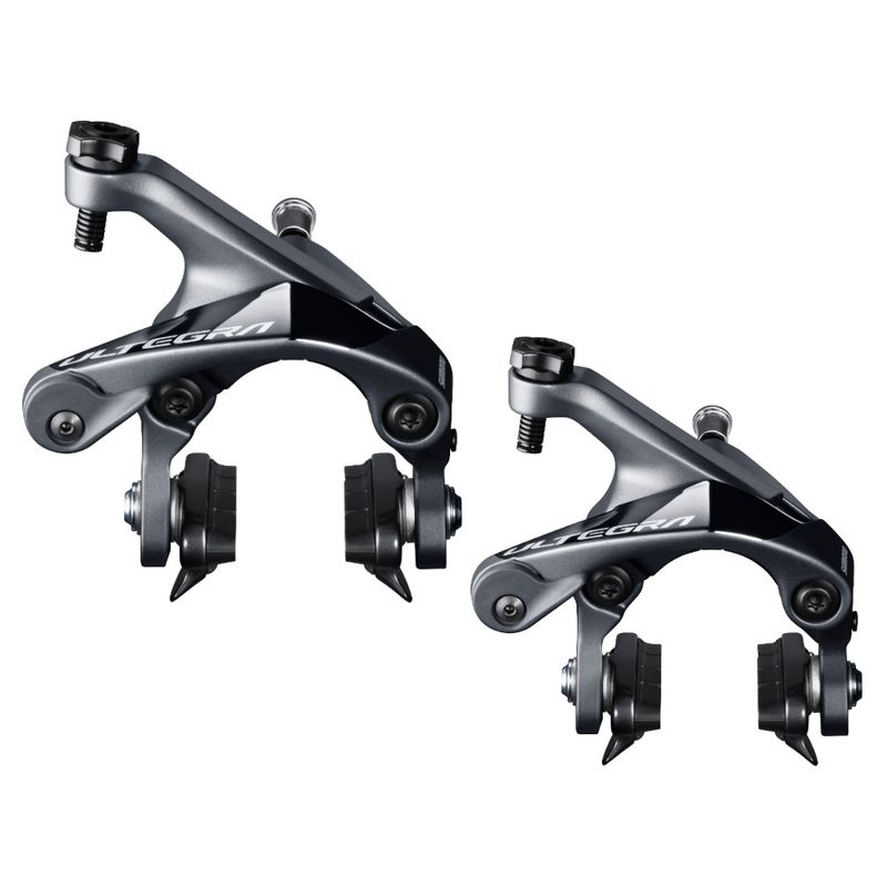 SHIMANO - Herradura De Freno Shimano Br-r8000 Ultegra
