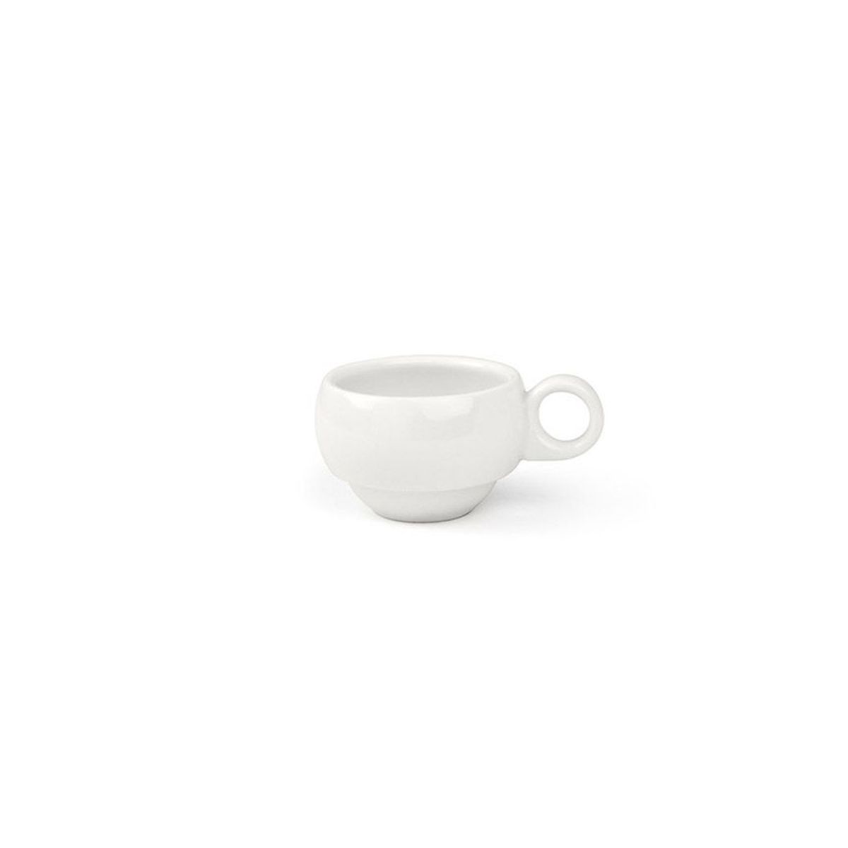 FOH - Taza Catalyst® Monaco de 3 oz paquete de 12 piezas