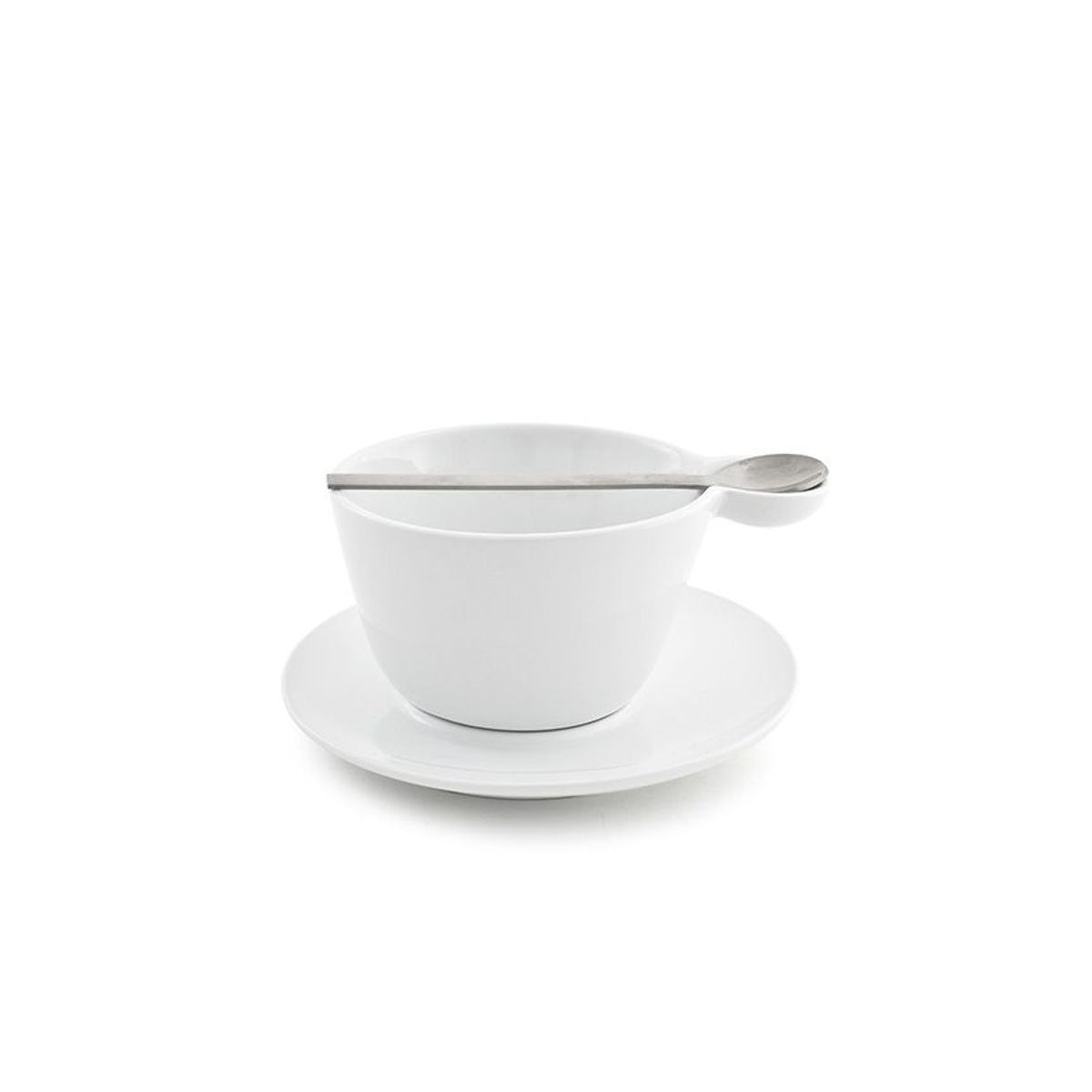 FOH - Paquete de 12 tazas Harmony™ de 3 oz ideales para bebidas