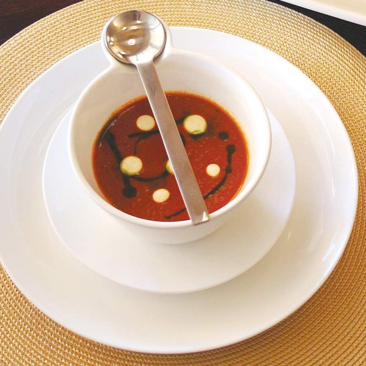 FOH - Paquete de 12 tazas Harmony™ de 3 oz ideales para bebidas