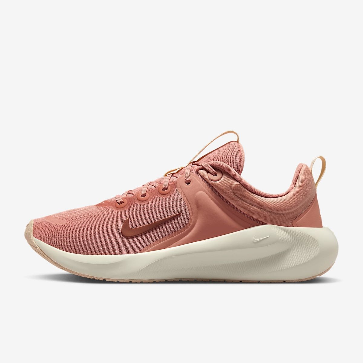 NIKE - Tenis Nike Mujer In-Season TR 14 HF1103-601 Rosado Training