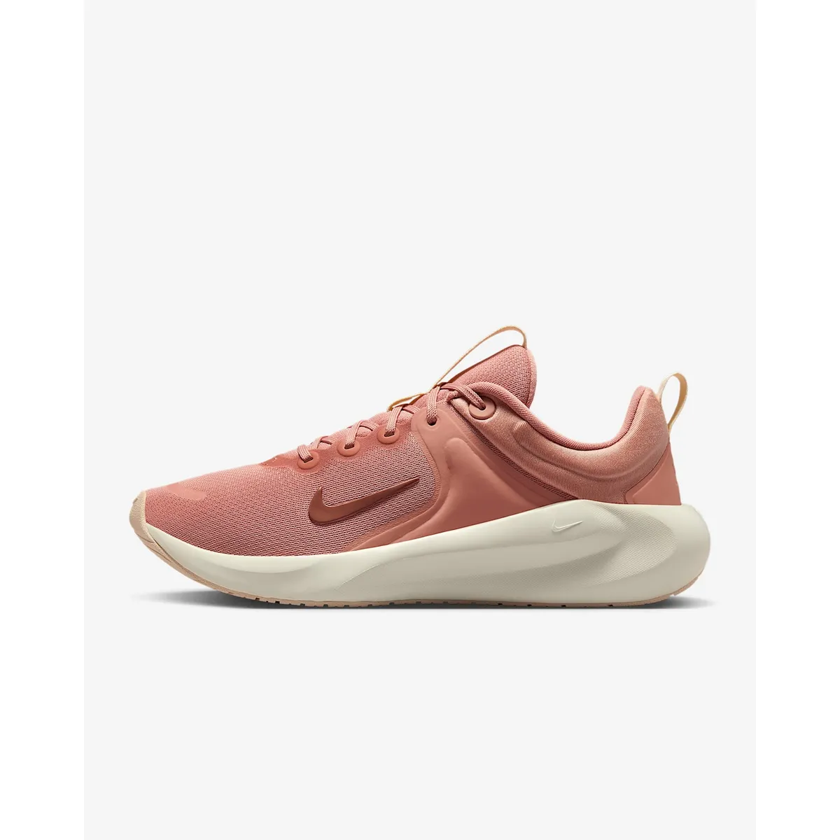 NIKE - Tenis Nike Mujer In-Season TR 14 HF1103-601 Rosado Training