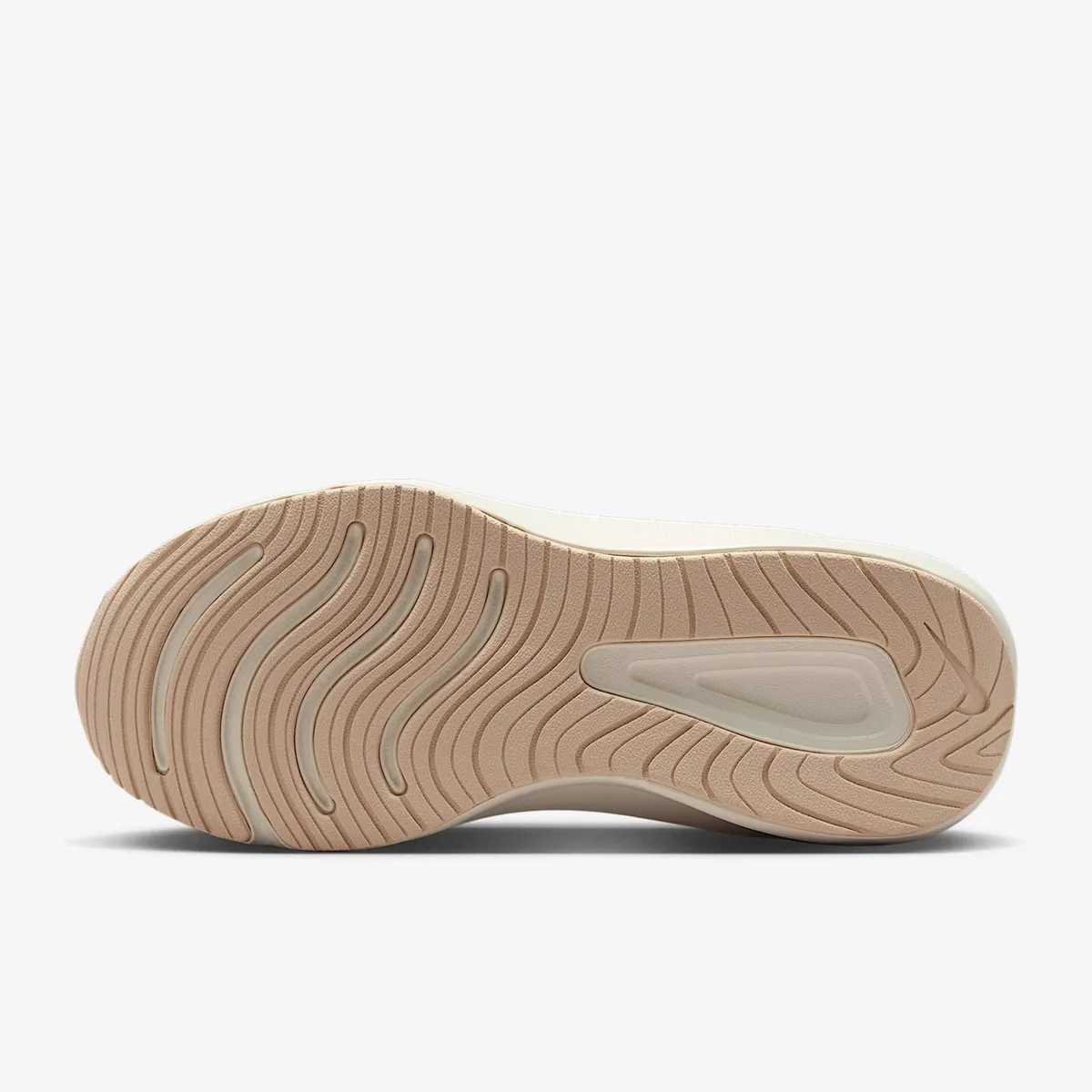 NIKE - Tenis Nike Mujer In-Season TR 14 HF1103-601 Rosado Training