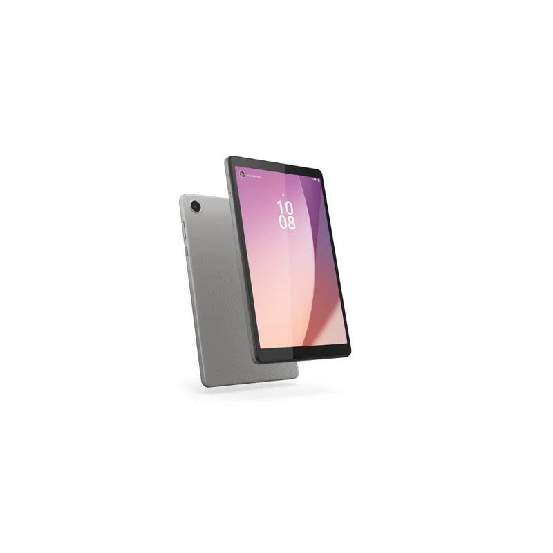 LENOVO - Lenovo Tab M8 (4.ª generación) - 2023 - Tablet - Batería de larga duración