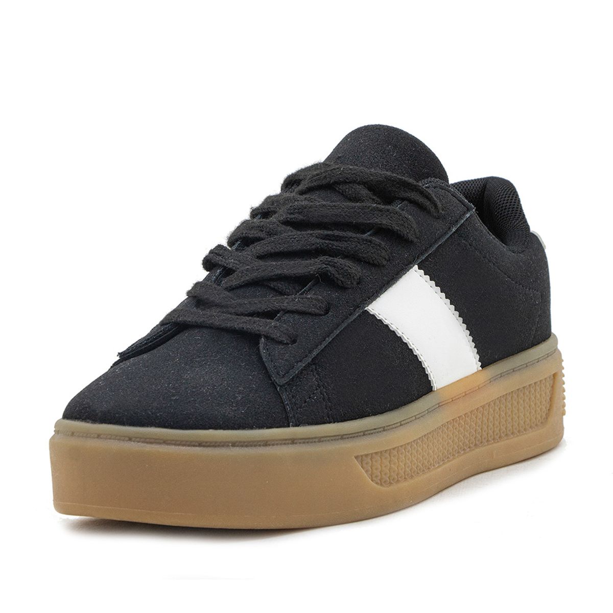 FACE2FACE - Tenis Retro Suela Crepe Face2Face EU2425147