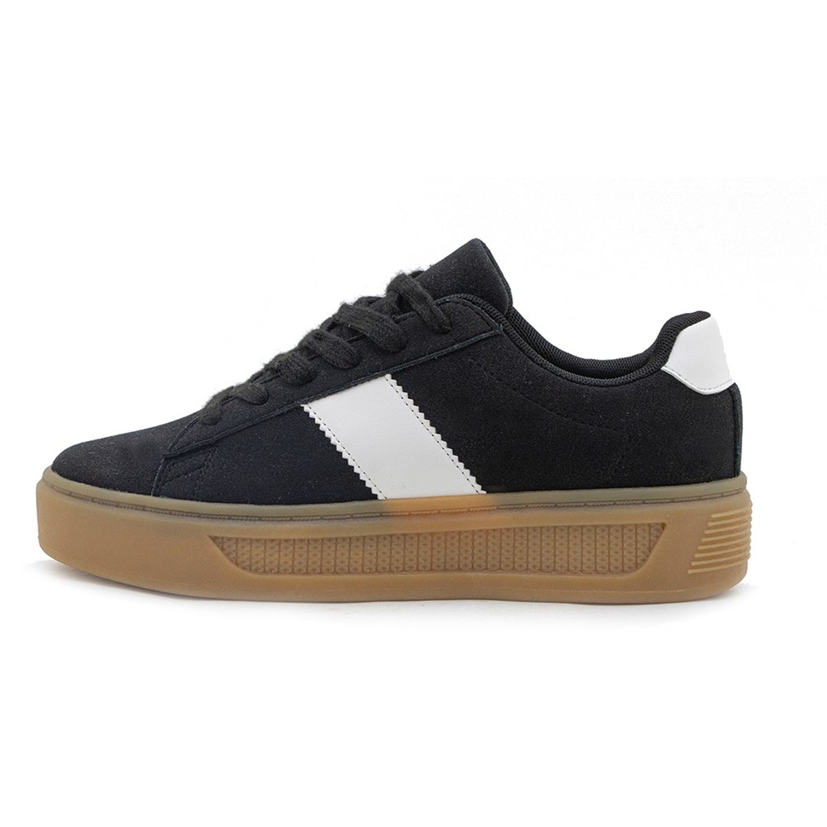 FACE2FACE - Tenis Retro Suela Crepe Face2Face EU2425147