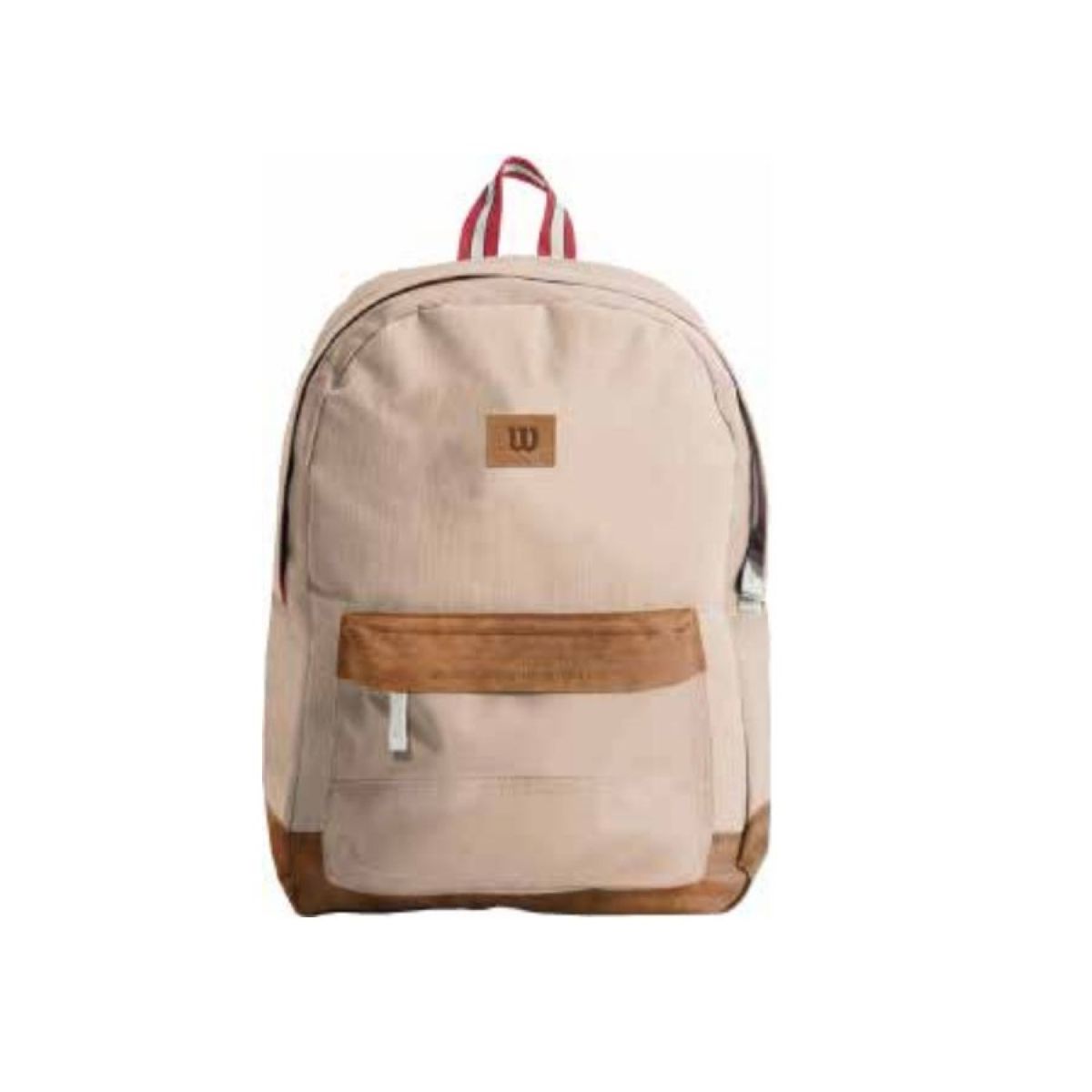 WILSON - Morral Casual Wilson Praia