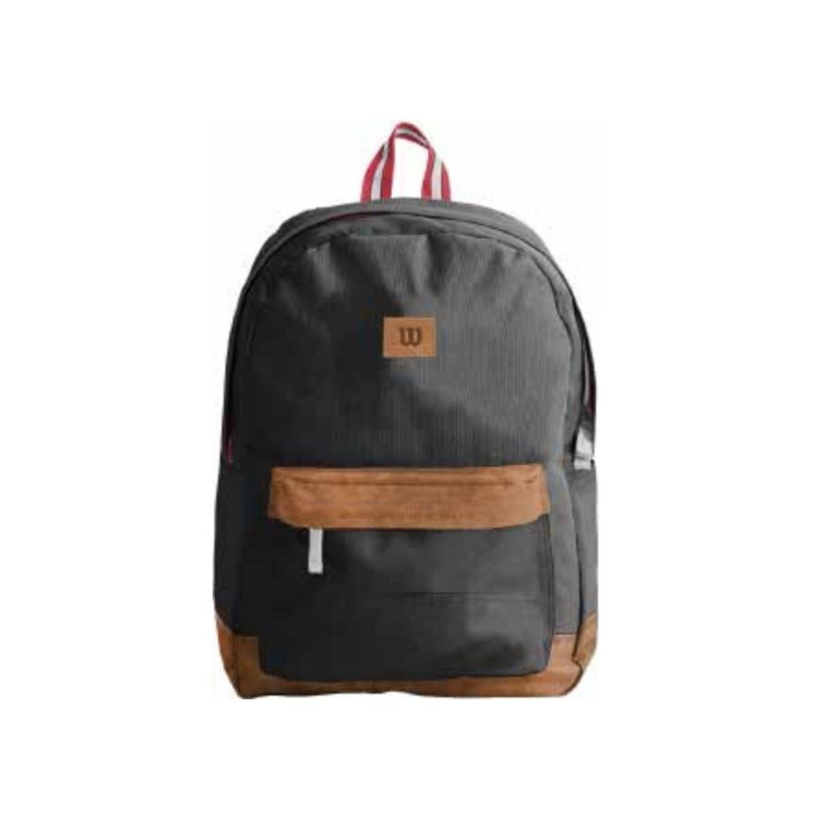 WILSON - Morral Casual Wilson Praia