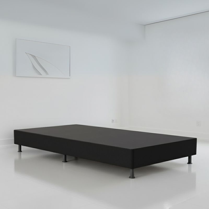 GENERICO - Base Cama 1.00 x 1.90