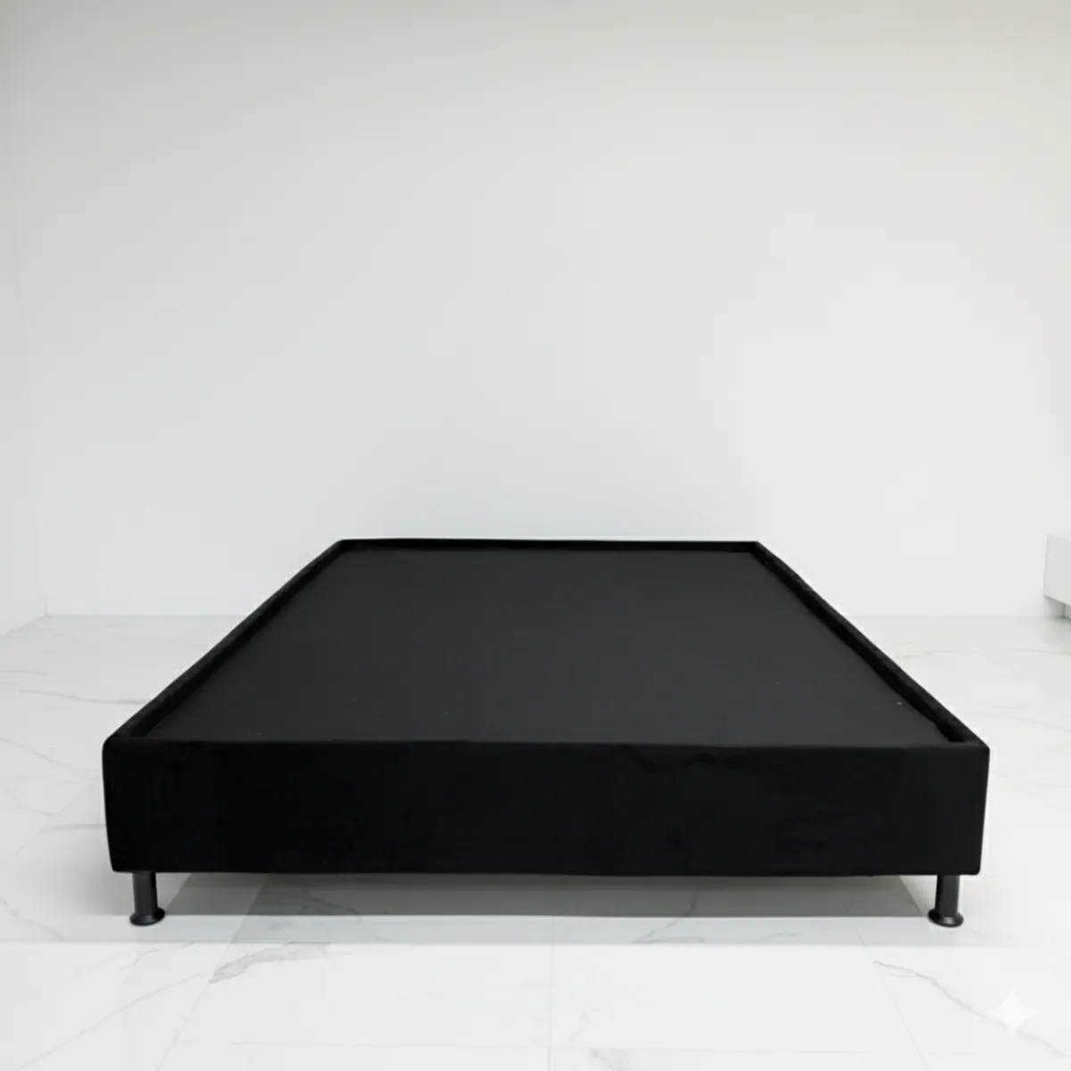 GENERICO - Base Cama 1.20 x 1.90