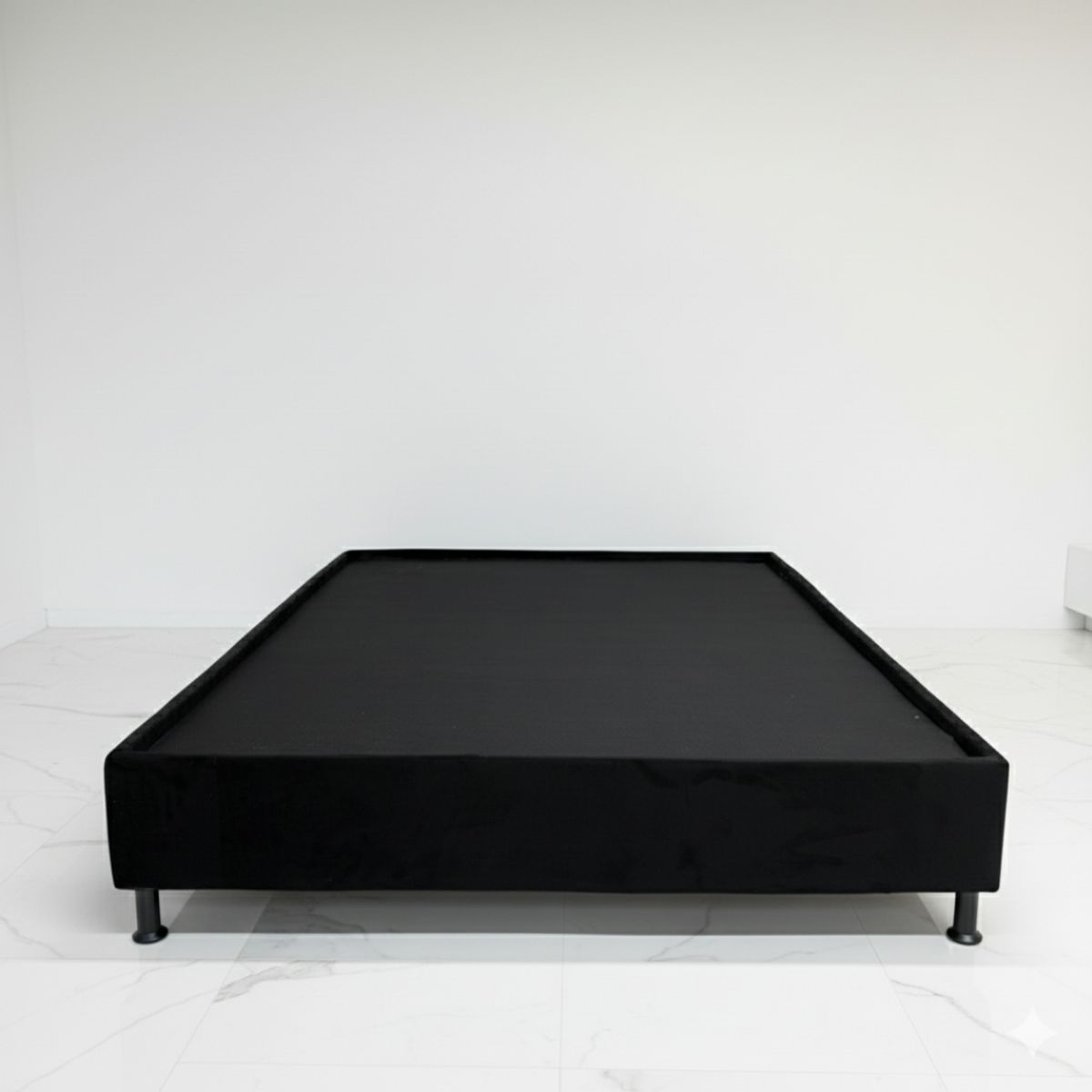 GENERICO - Base Cama 1.20 x 1.90