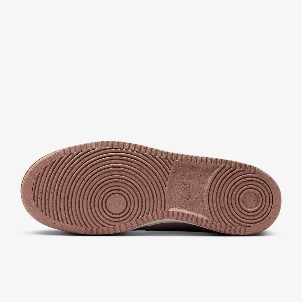 NIKE - Tenis Nike Mujer Court Vision Lo NN Rosado DH3158-606 Casual