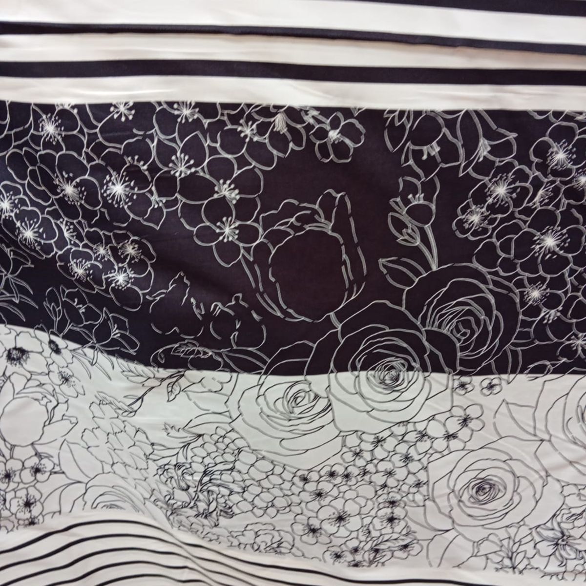 SIRENITAS - Sabana ajustable Bajera Cama King Barcelona