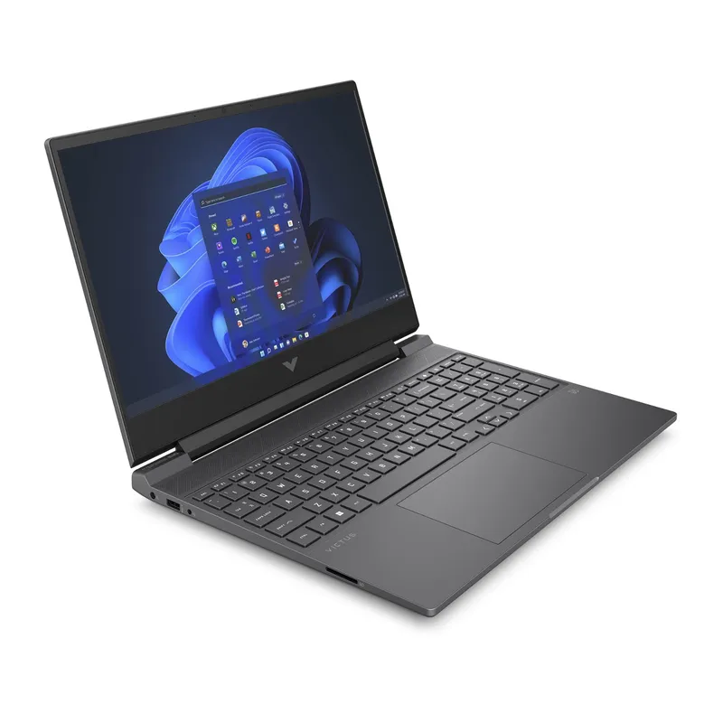 HP - Computador Portatil Victus by HP Gaming Laptop 15-fa2700la