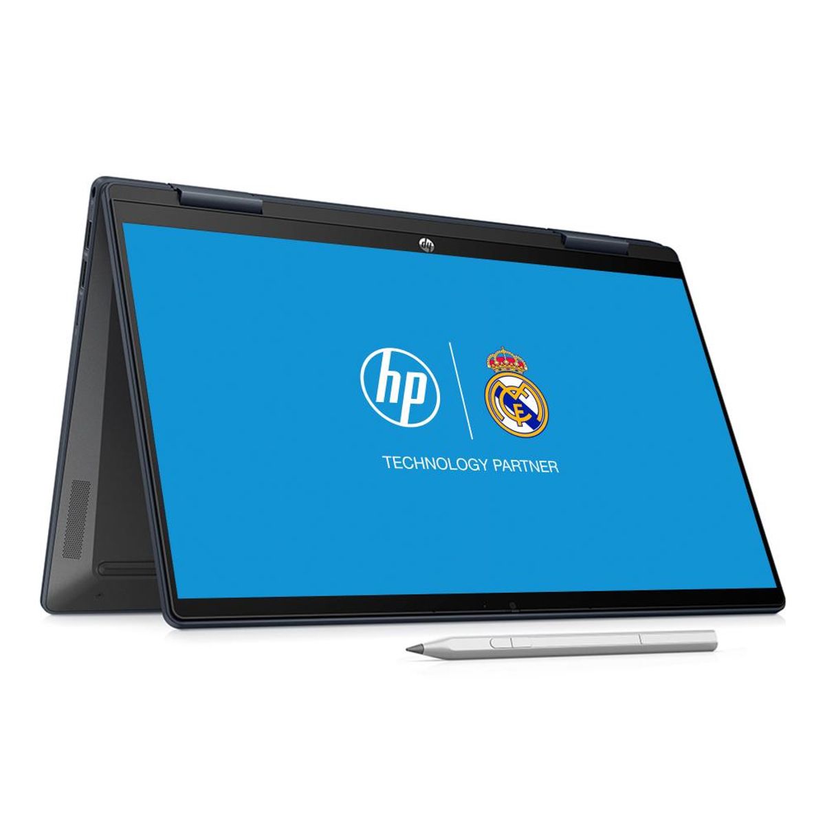 HP - Portátil HP Pavilion X36014-Ek1011La I5 8G512G 14FHD W11