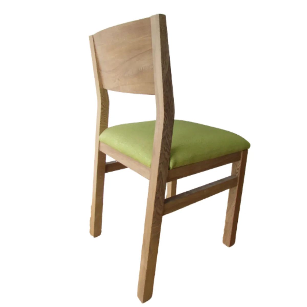 LEGNO COLOMBIA - Silla Vito Legno Colombia