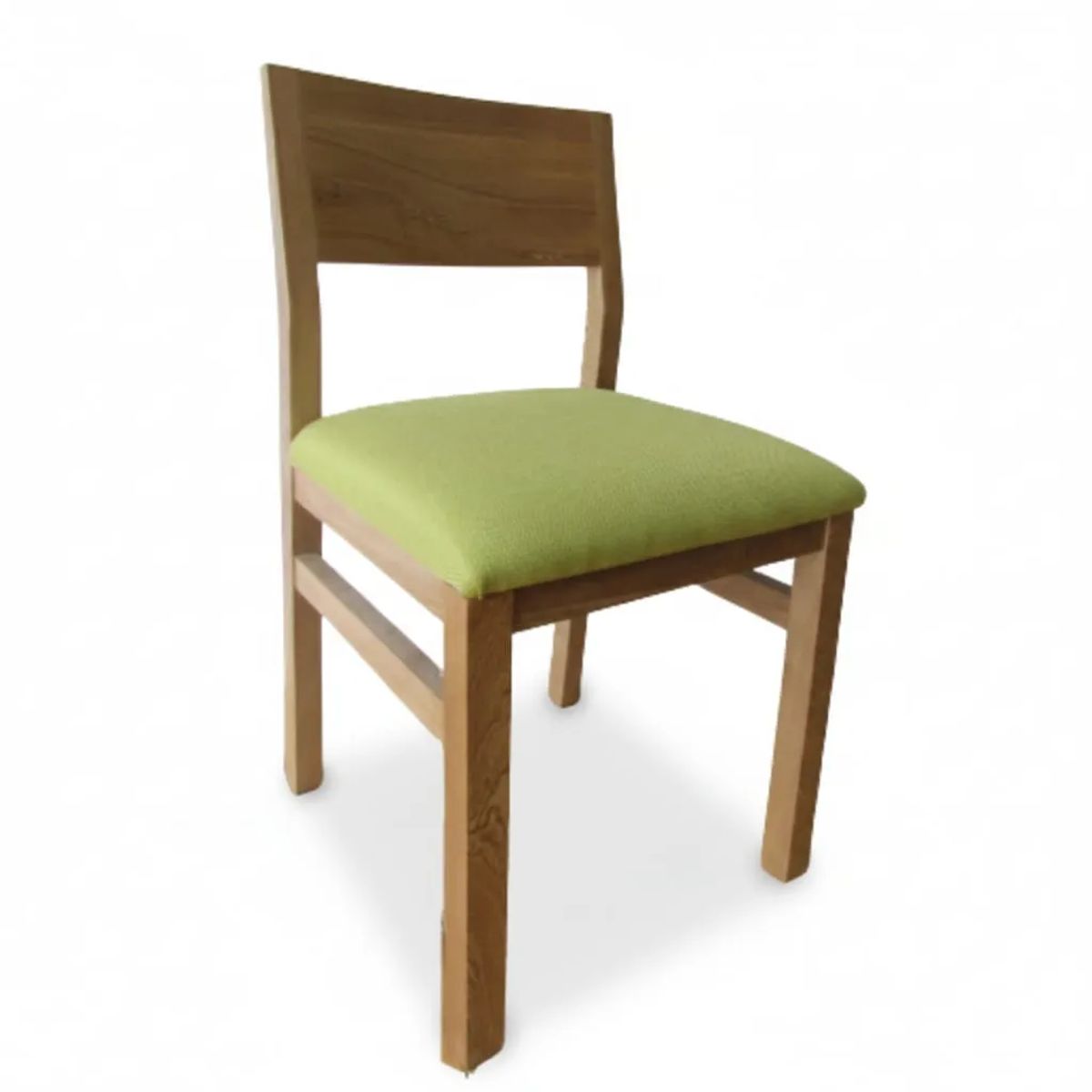 LEGNO COLOMBIA - Silla Vito Legno Colombia