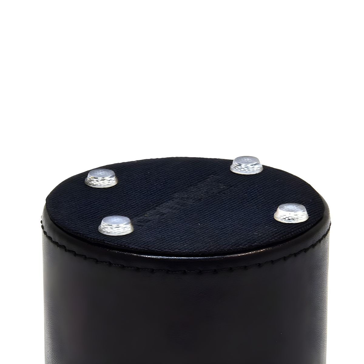 FOH - Bumpers de silicona extra pequeños - 24 unidades - Pack 1 pcs