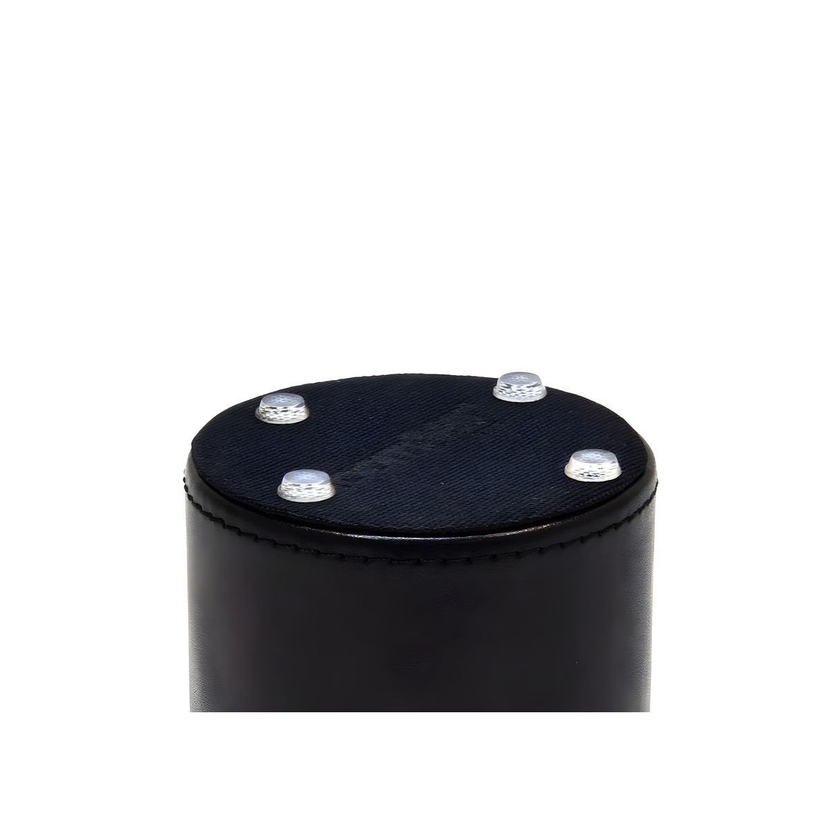 FOH - Bumpers de silicona extra pequeños - 24 unidades - Pack 1 pcs