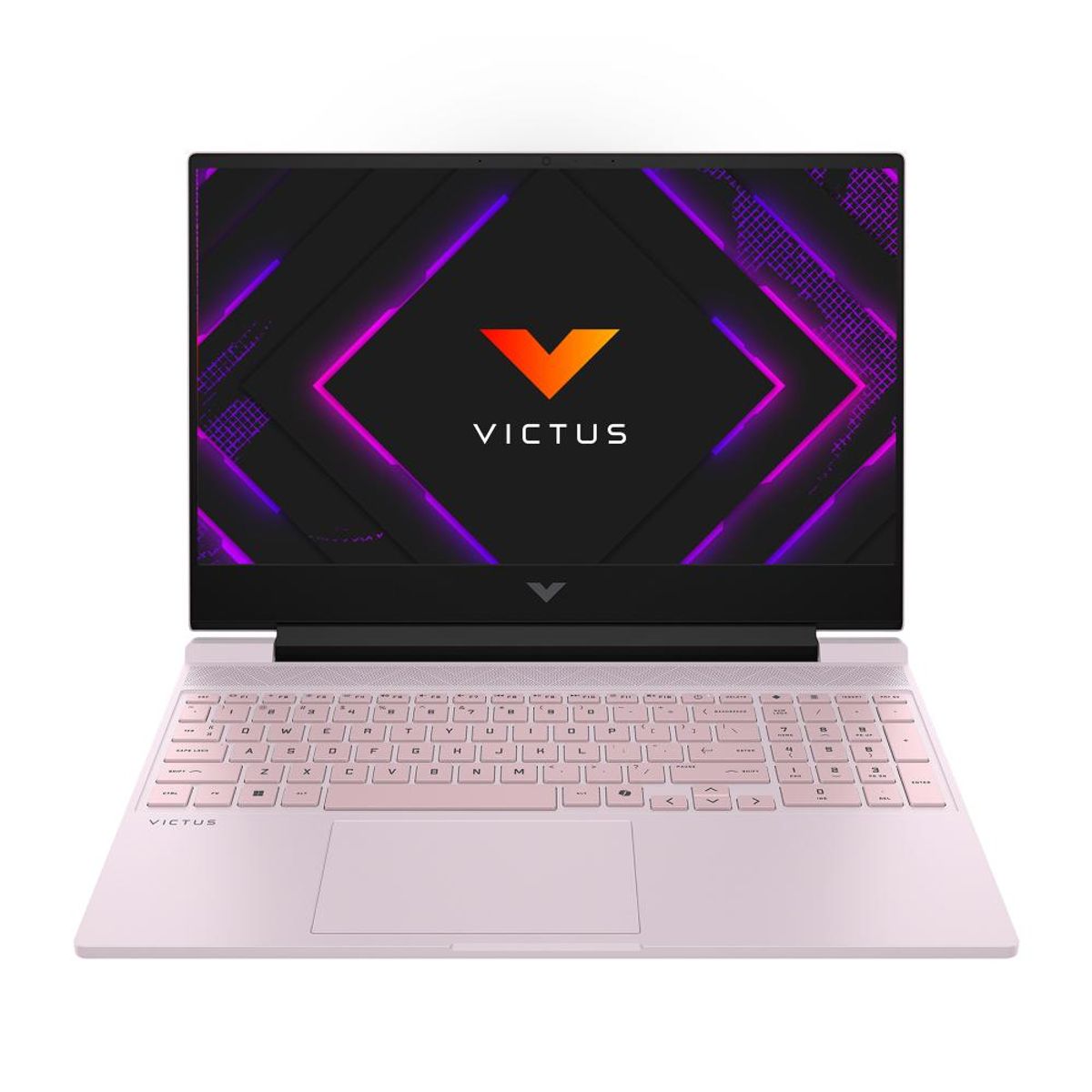 HP - Portátil Hp Victus Gaming 15-fa2010la Intel Core I5 Rtx 4050 16gb Ram 512gb 15.6" Windows 11
