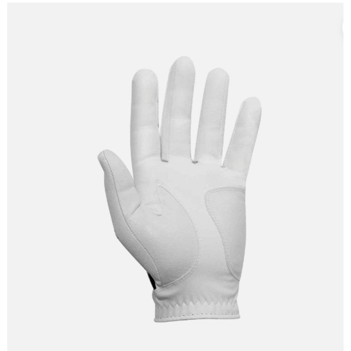 FOOTJOY - Guante Golf Footjoy Wethersoft mano izquierda Dama Talla M