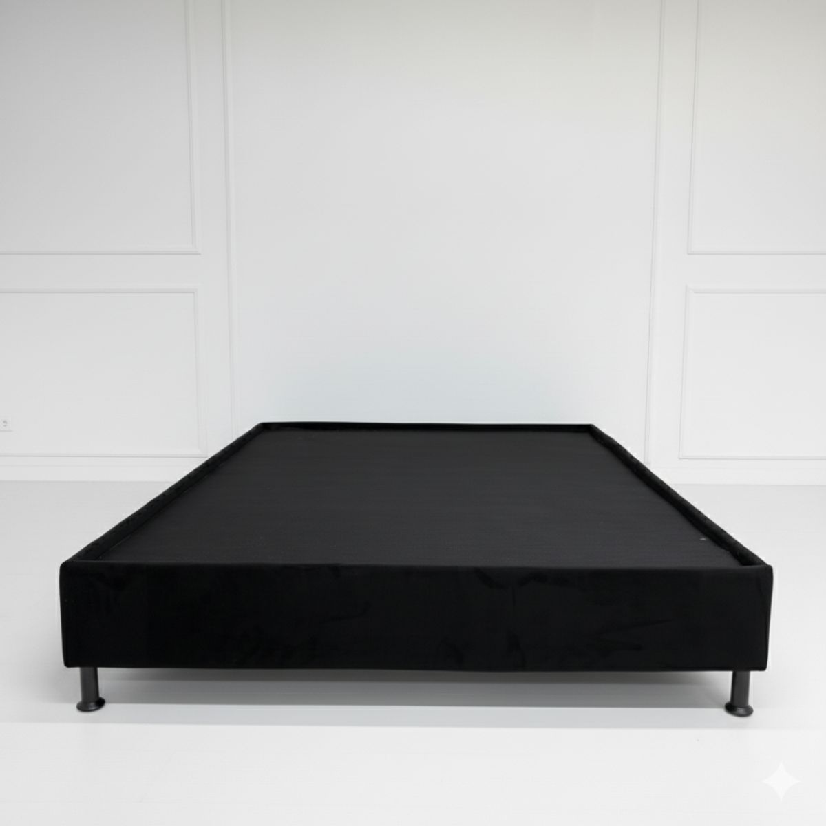 GENERICO - Base Cama 1.40 x 1.90