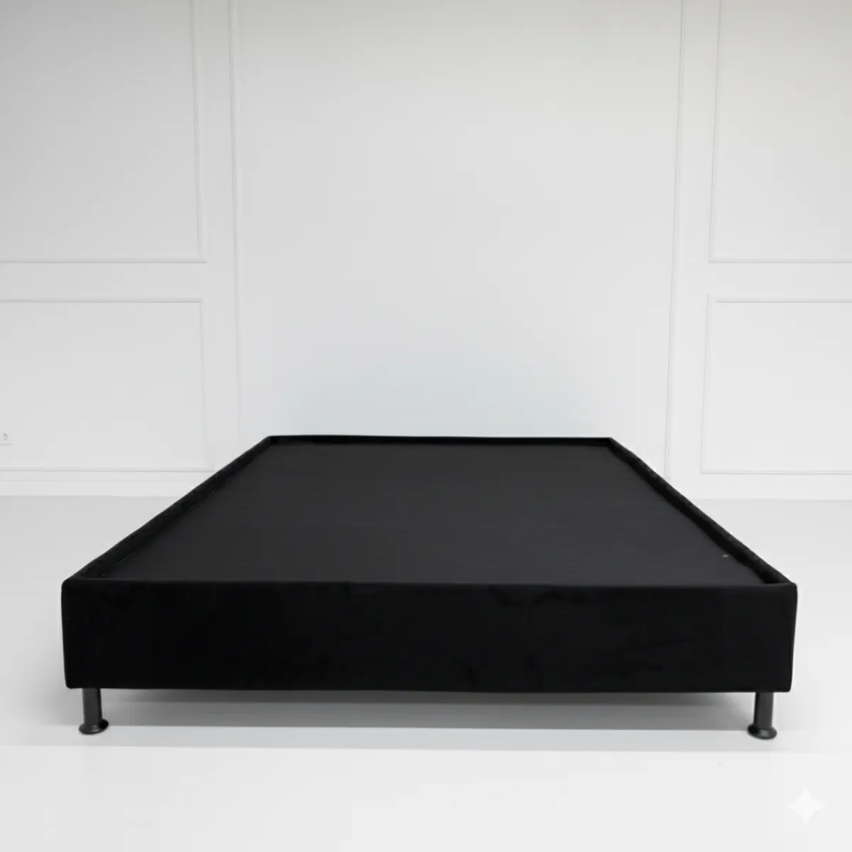 GENERICO - Base Cama 1.40 x 1.90