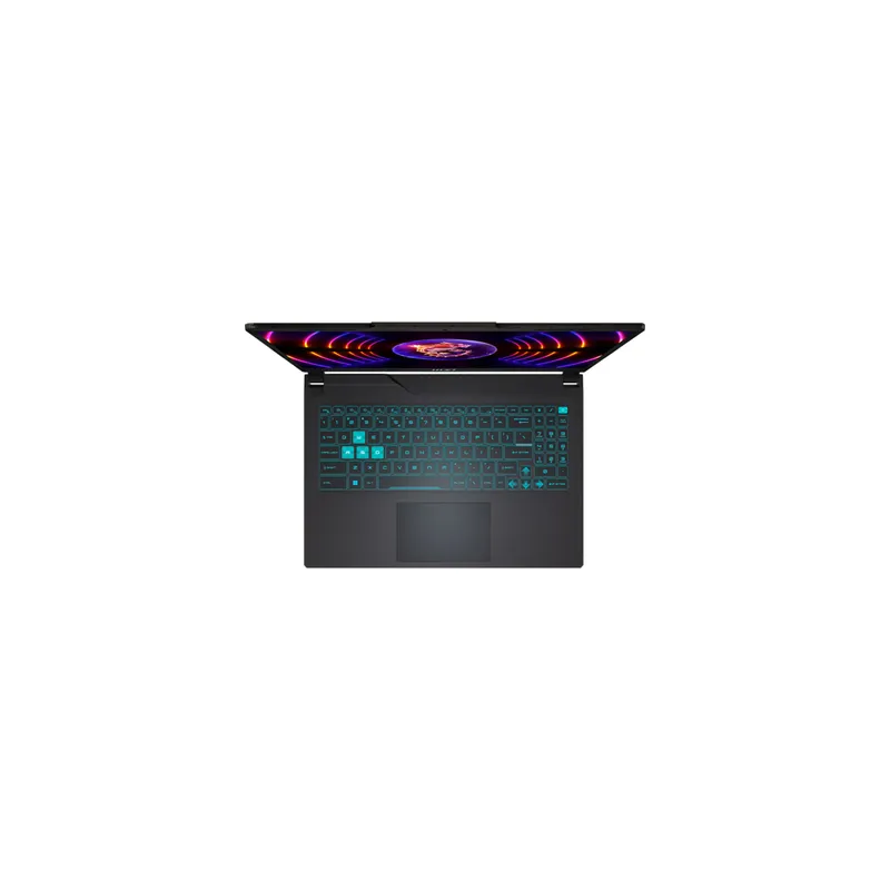 MSI - Portátil MSI CYBORG 15 - CORE I7 13620H - 32GB RAM - 1TB SSD - RTX 4050 6GB - 15.6" -  A13VE GAMER