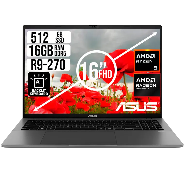 B ほぼ未使用ASUS Ryzen 5 7520U/8GB/SSD 512GB ヨドバシ.com - エイスース ASUS ノートパソコン/Vivobook Go 14/14型