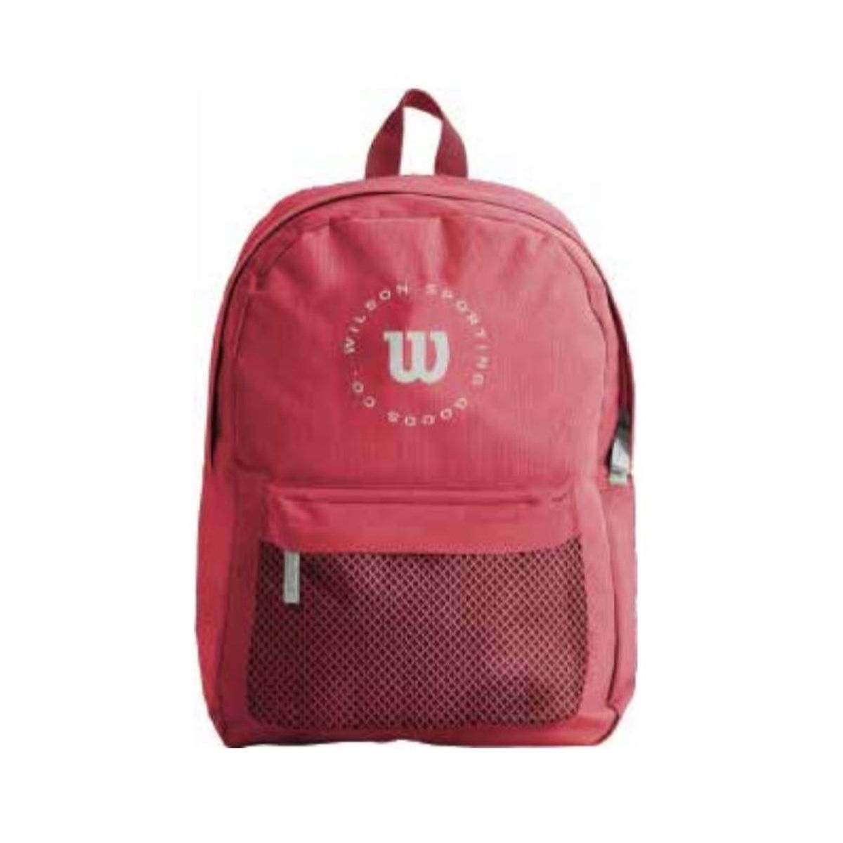 WILSON - Morral Casual De Uso Diario Launceston Wilson