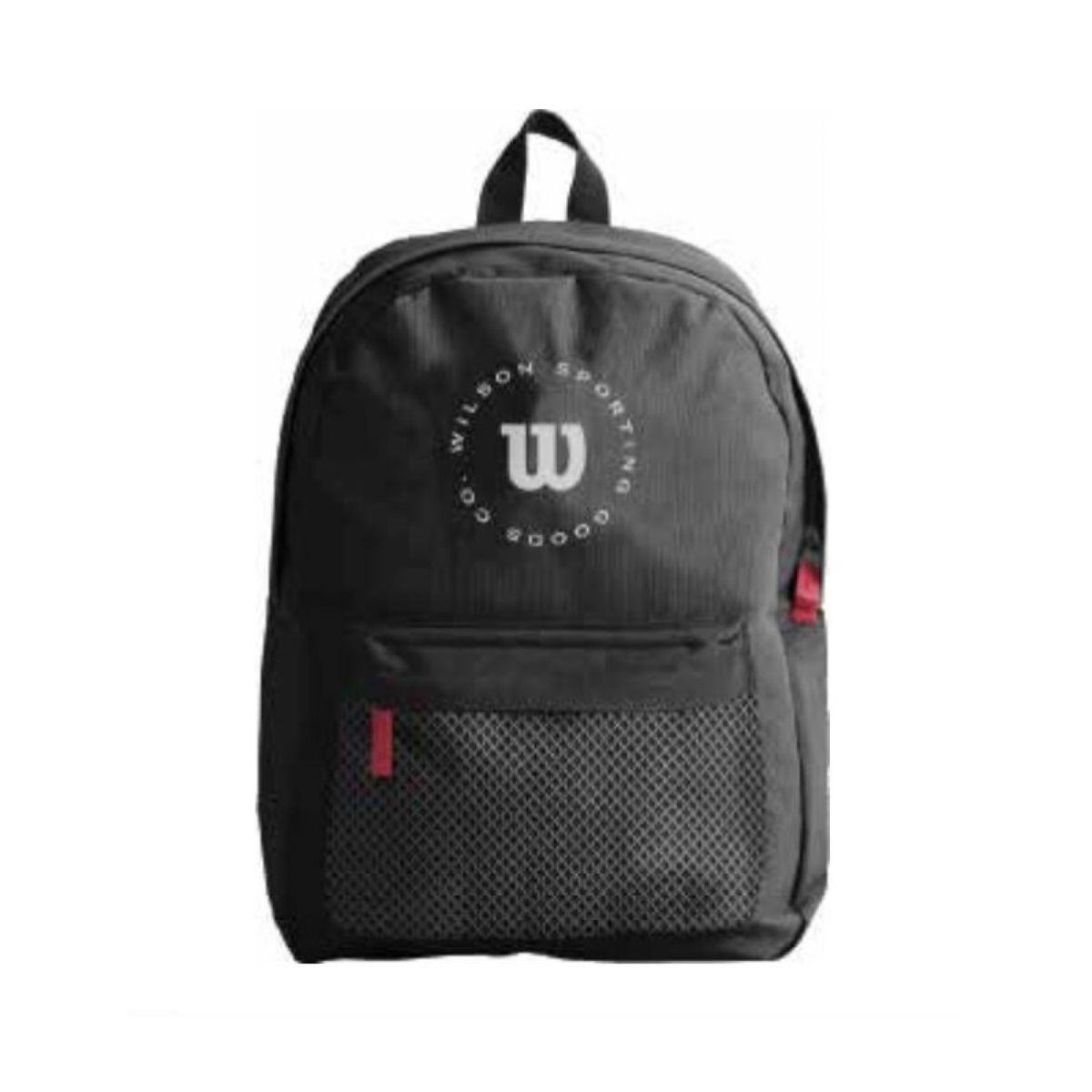WILSON - Morral Casual De Uso Diario Launceston Wilson