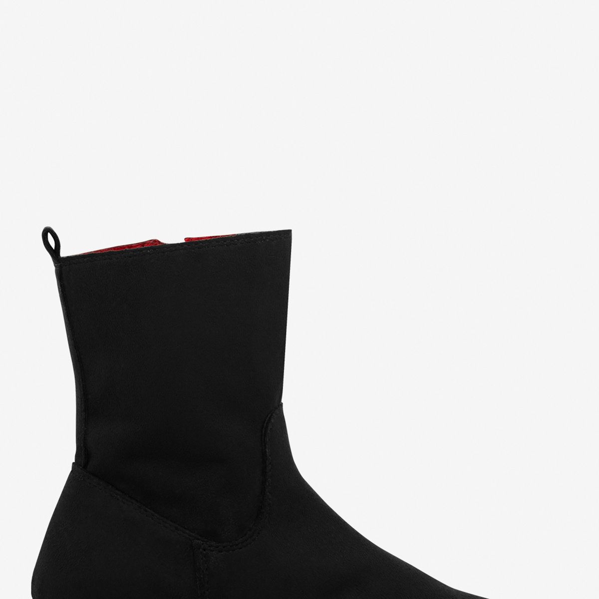 FIORENZI - BOTIN PARA MUJER IZELDA