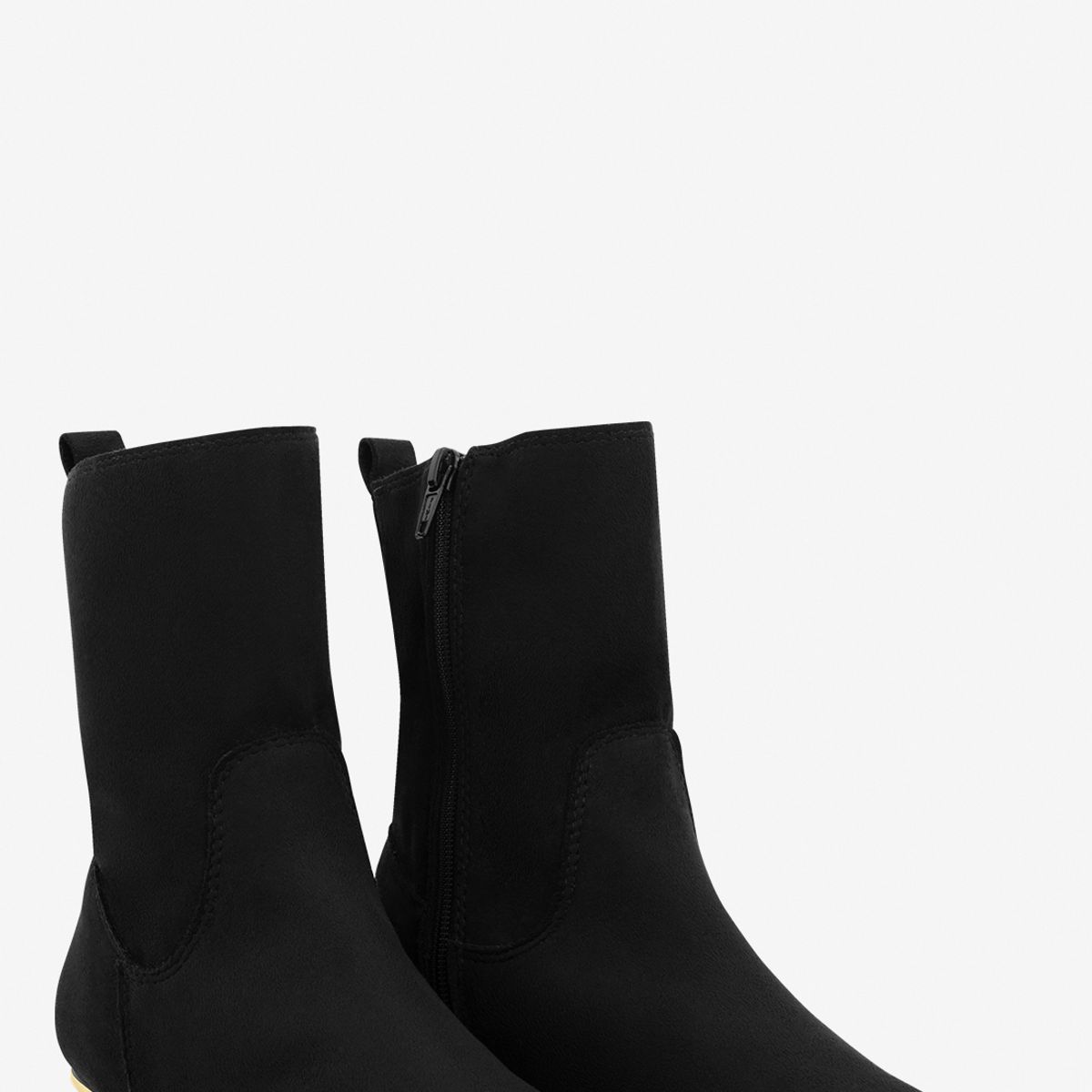 FIORENZI - BOTIN PARA MUJER IZELDA