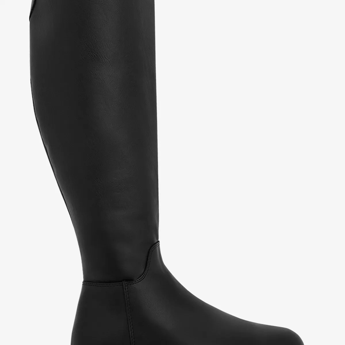 FIORENZI - BOTAS PARA MUJER TESSIA