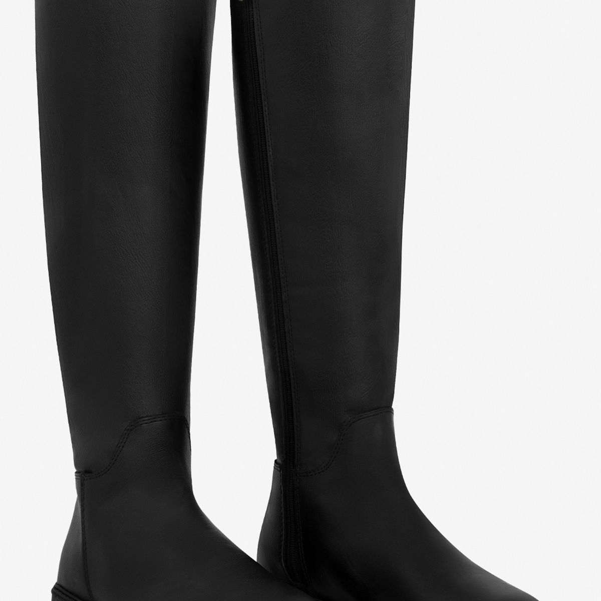 FIORENZI - BOTAS PARA MUJER TESSIA