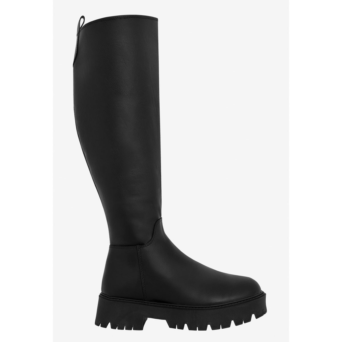 FIORENZI - BOTAS PARA MUJER TESSIA