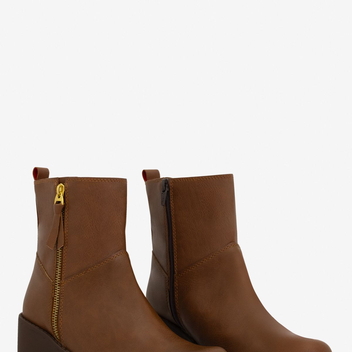 FIORENZI - BOTIN PARA MUJER ABELIA CONAG