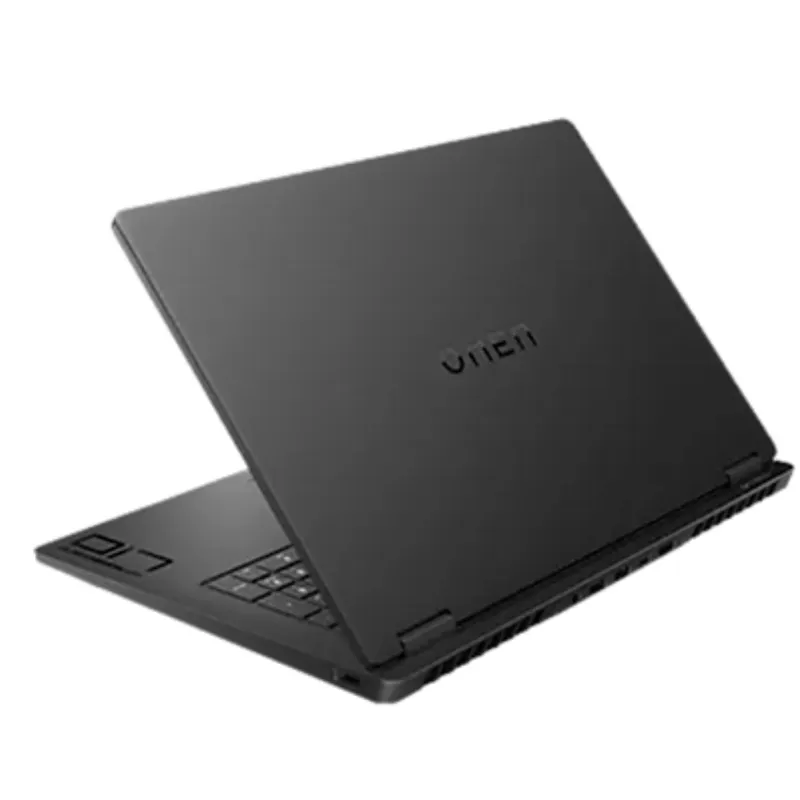 HP - PORTATIL GAMER OMEN MAX 16 - 16T-AH000	ULTRA 7 255HX - RAM 16GB - SSD 1TB - RTX 5080 16GB