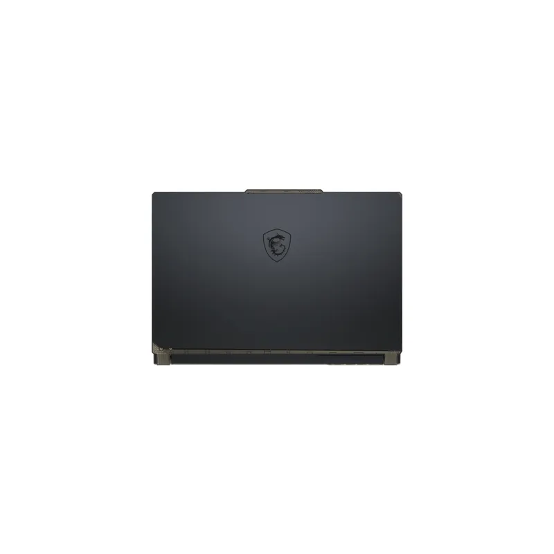 MSI - Portátil MSI CYBORG 15 - CORE I7 13620H - 64GB RAM - 2TB SSD - RTX 4050 6GB - 15.6" -  A13VE GAMER