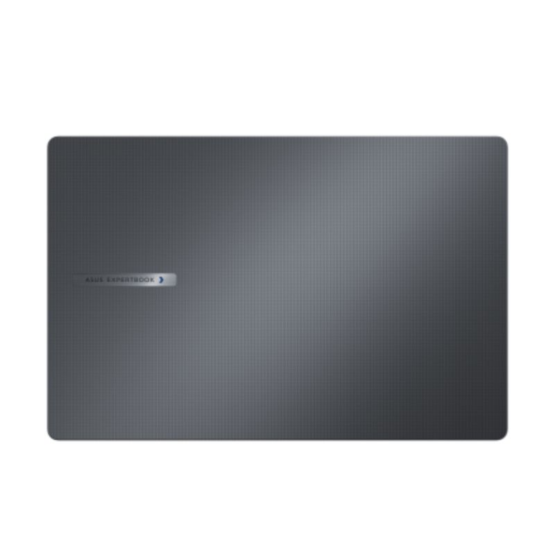 ASUS - Portatil Vivobook M3607HA-RP111 Amd Ryzen 9 270 DDR5 16GB SSD 512GB 16" WUXGA