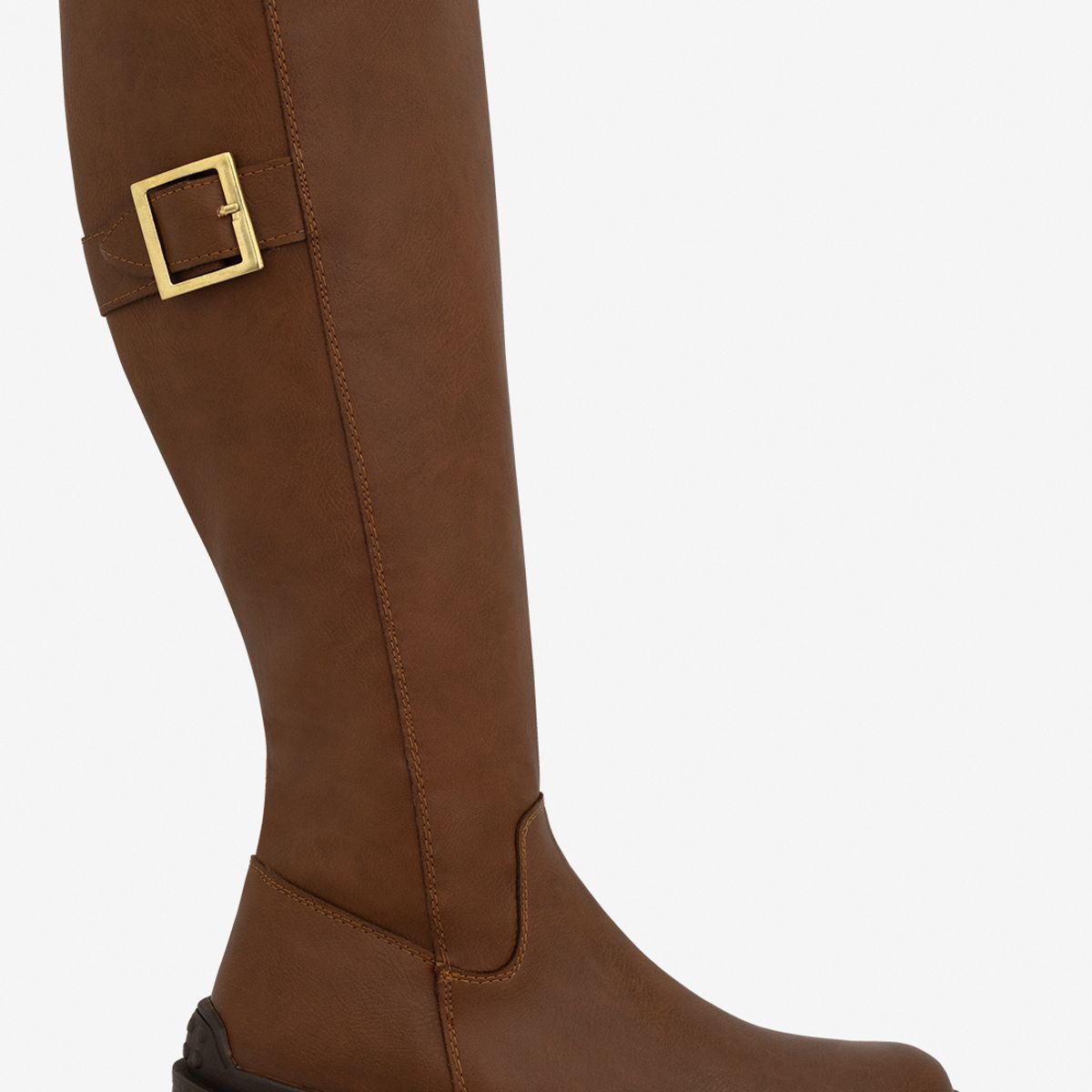 FIORENZI - BOTAS MUJER LUNARA