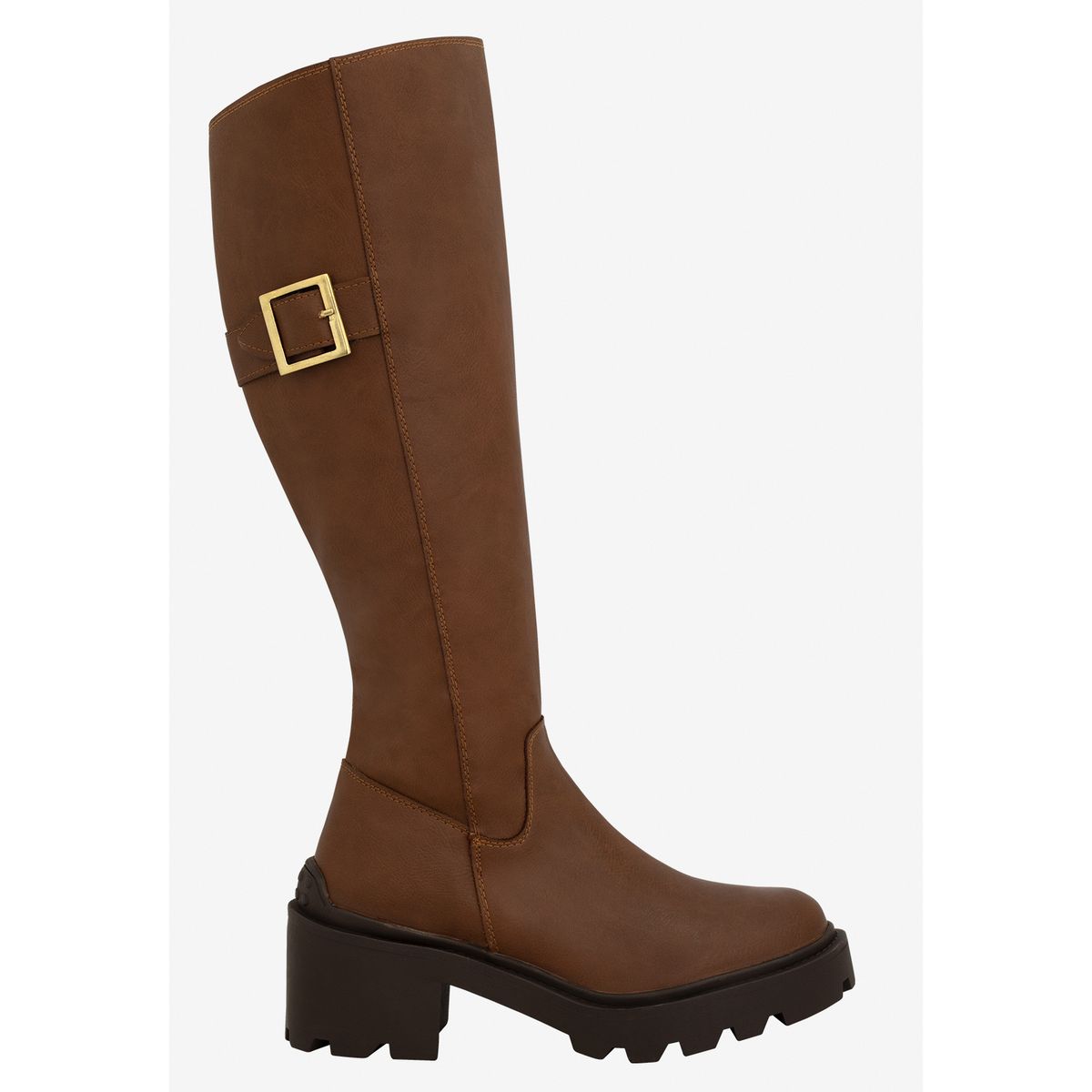 FIORENZI - BOTAS MUJER LUNARA