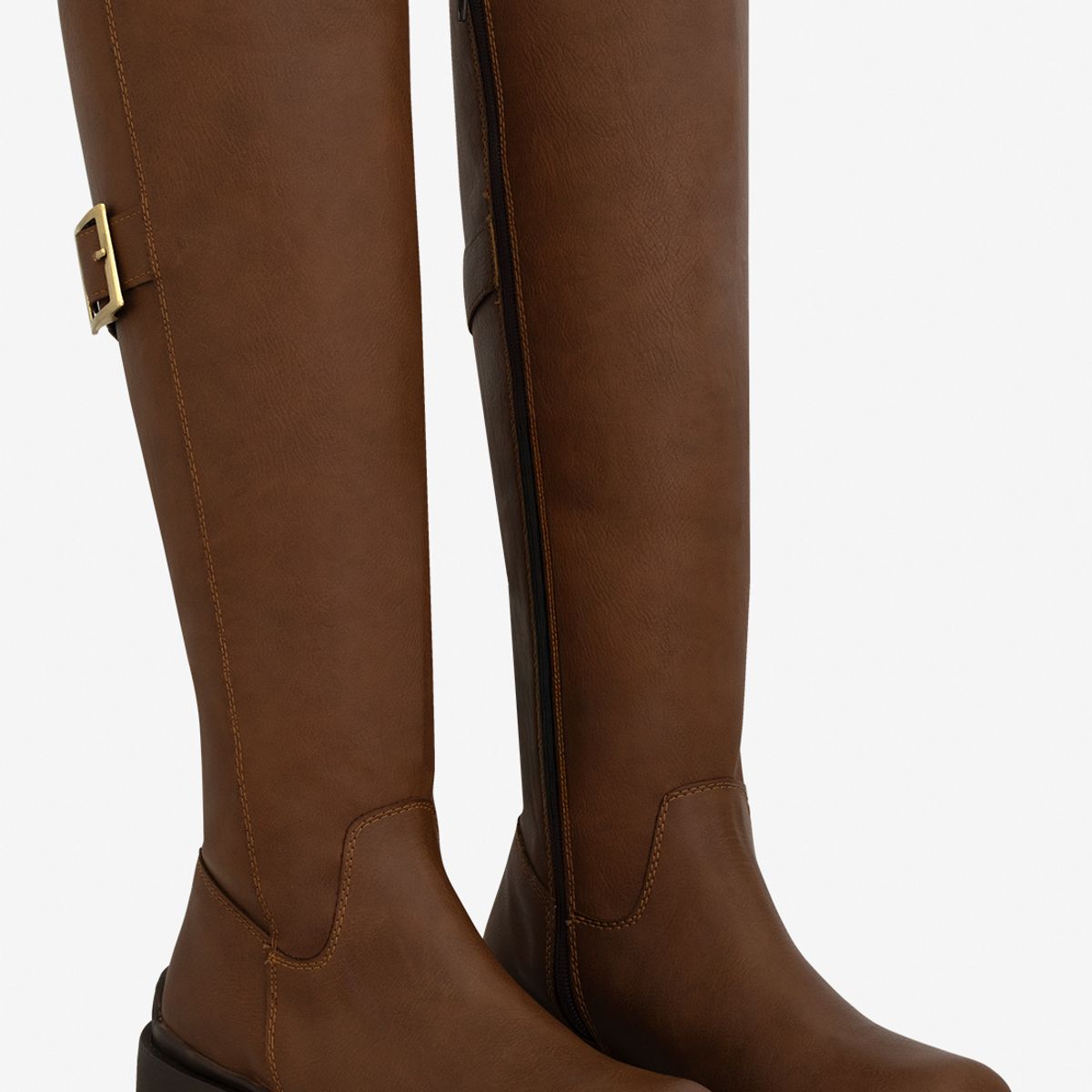 FIORENZI - BOTAS MUJER LUNARA