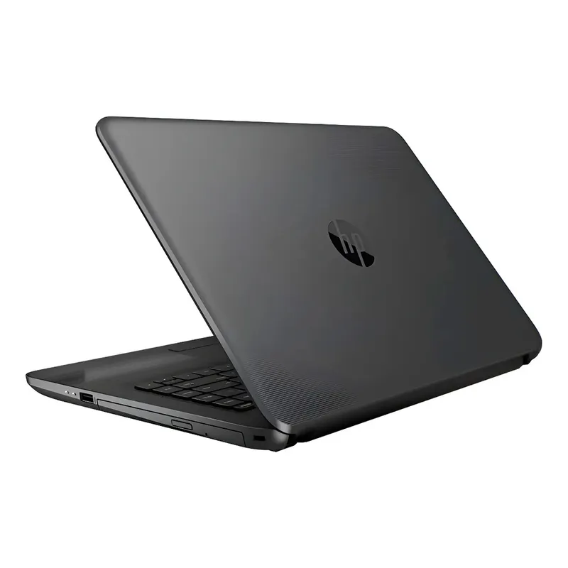HP - Portatil Hp 250 G9 Intel Celeron 8gb Ram 256gb Ssd
